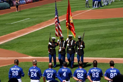 DSC_1722 (Large).JPG